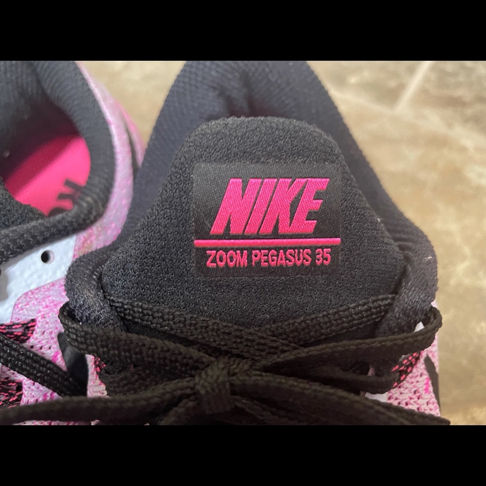 Nike runner Pegasus
